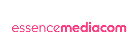 EssenceMediacom (Turkey)