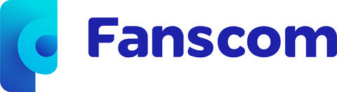 Fanscom Communications JSC