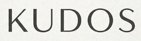 Kudos