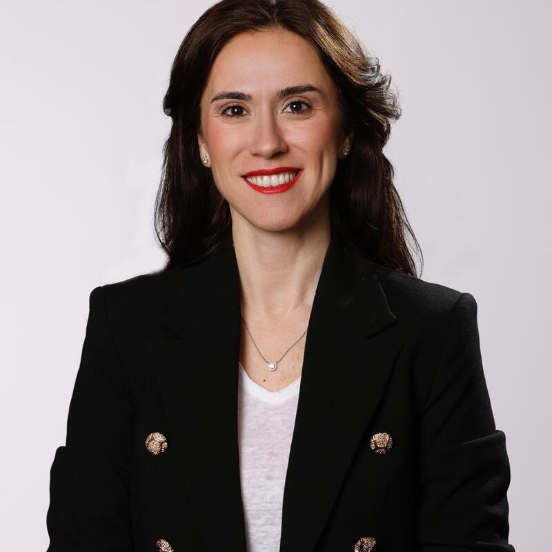 Gül Lüş 