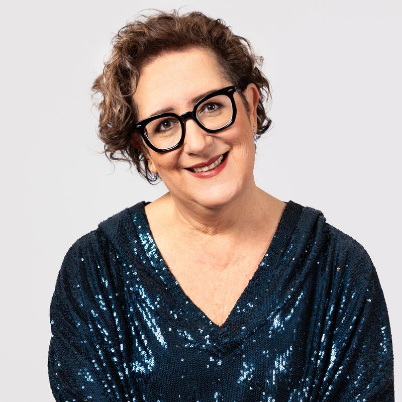 Heidi Brauer