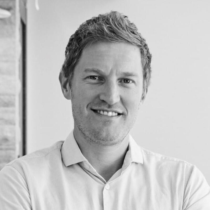 HENRIK IHLO