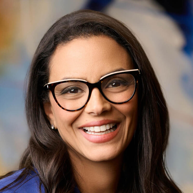 Noha Abdalla