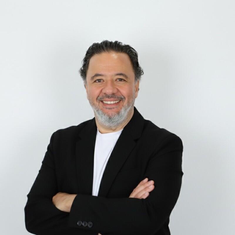Ibrahim Sabbagh