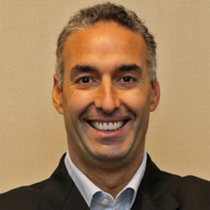 Luis Di Como