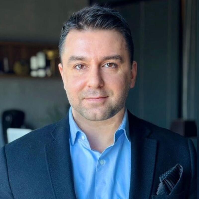 Ozan Emrah Ünal