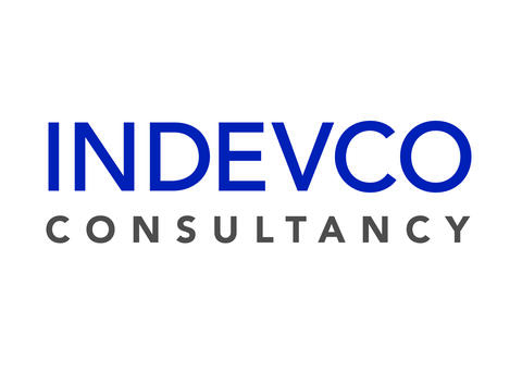 Indevco Consultancy