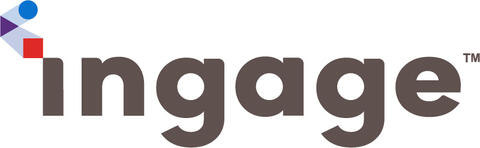 Ingage
