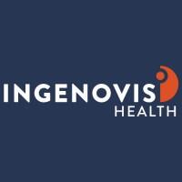 Ingenovis Health, Inc.