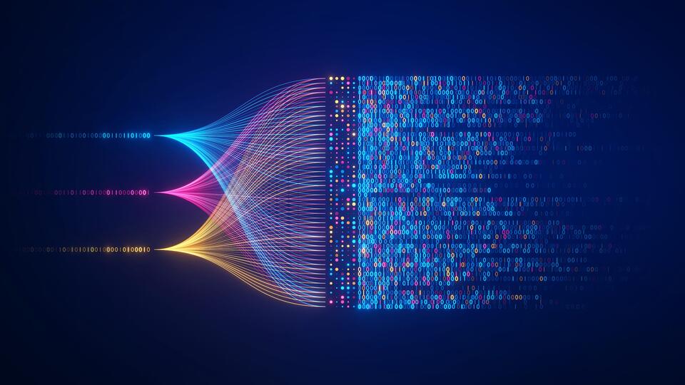 The State of AI in Marketing and CX