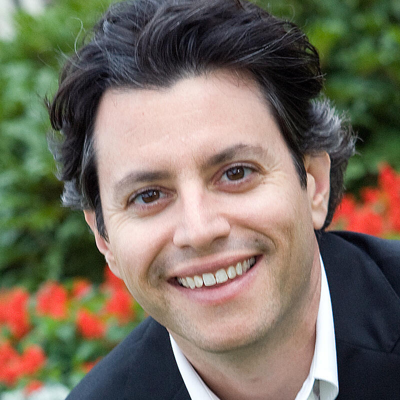 Jay Altschuler