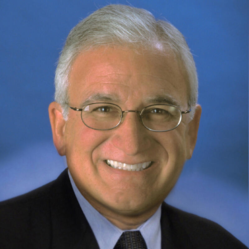 John Costello