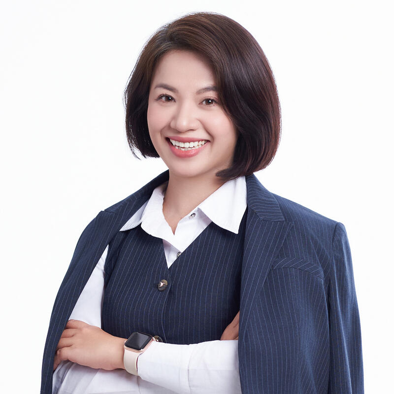 Phan Bich Tam