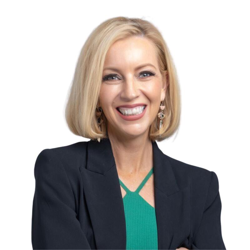 Julie Nestor