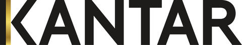 Kantar Insights 