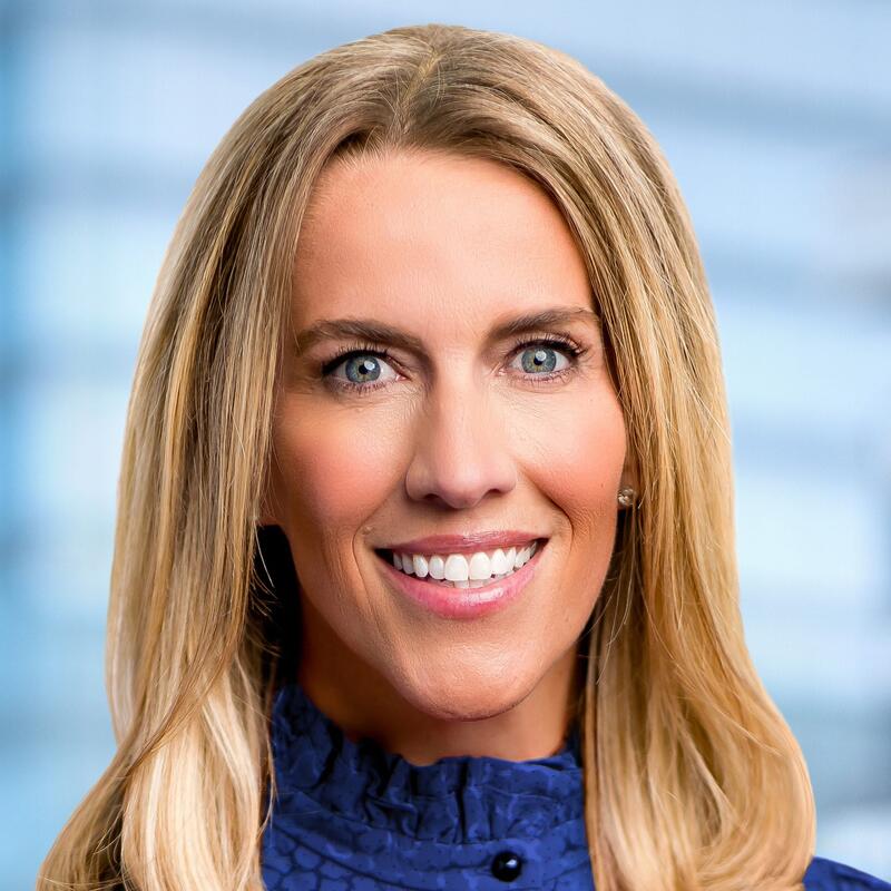Kellyn Smith Kenny