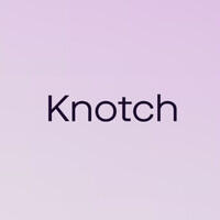 Knotch