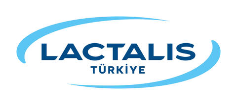 Lactalis Türkiye Group