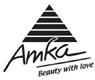 Amka Products (Pty) Ltd