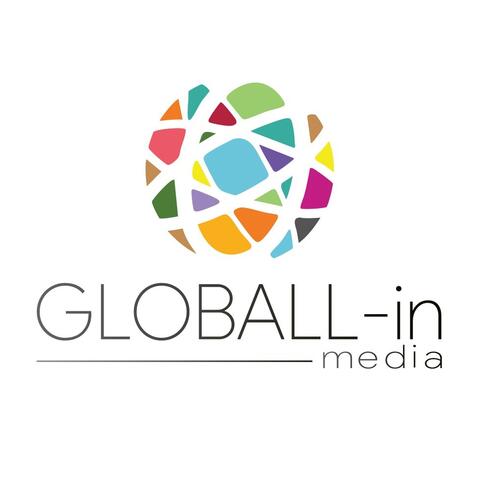 Globall In Media