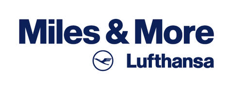 Luftansa Group