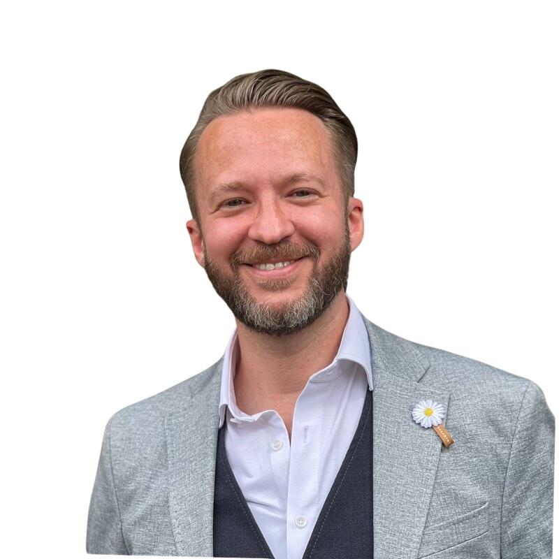 MATTHIAS ZECHER