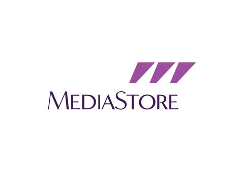 MediaStore