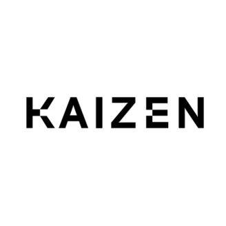 Kaizen