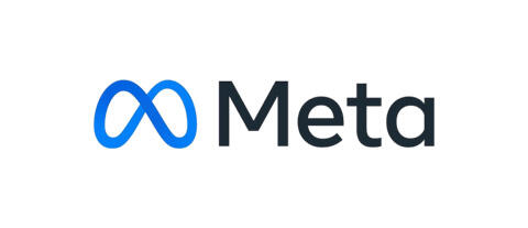 Meta