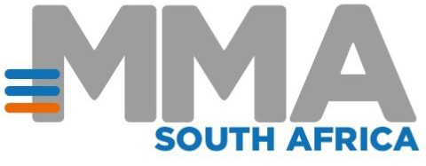 MMA SA