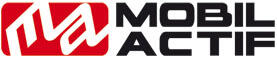 MobilActif