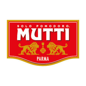 Mutti 