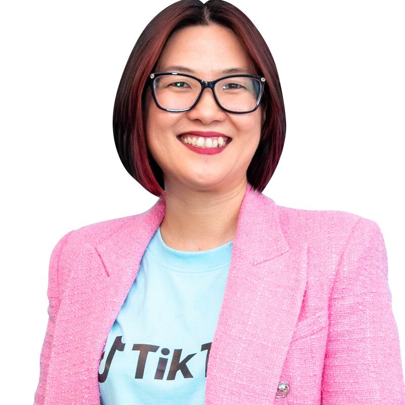 Naree Nguyen