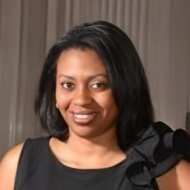 Nneka Keshi