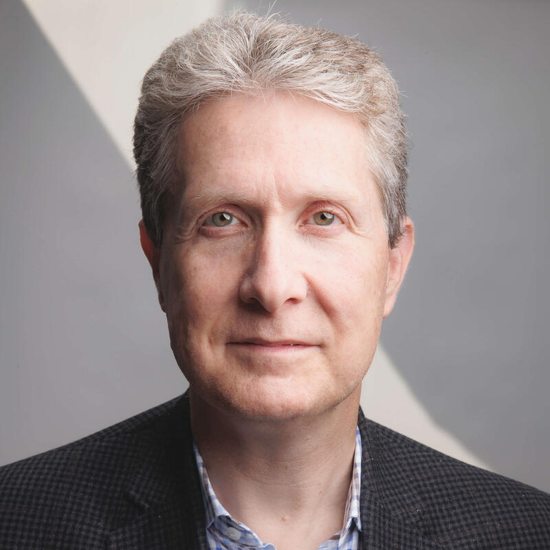 Jim O’Brien