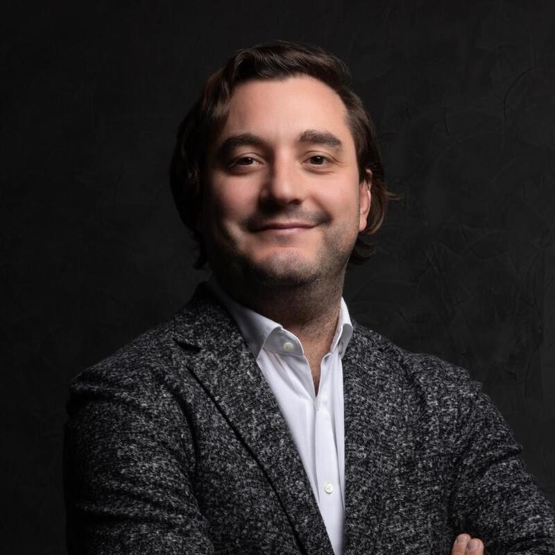 Ozan Can Şişman