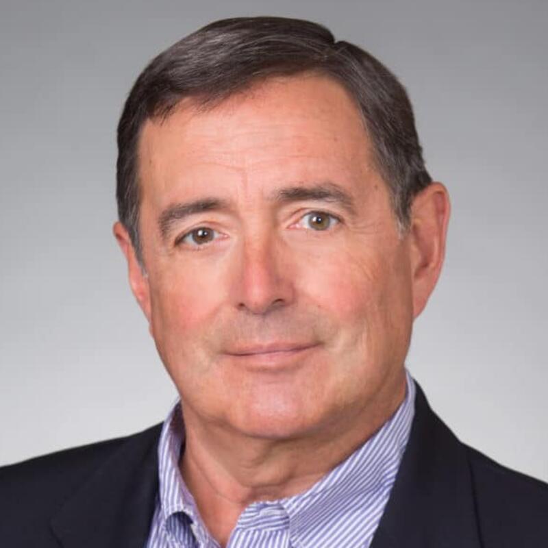 Paul Donato