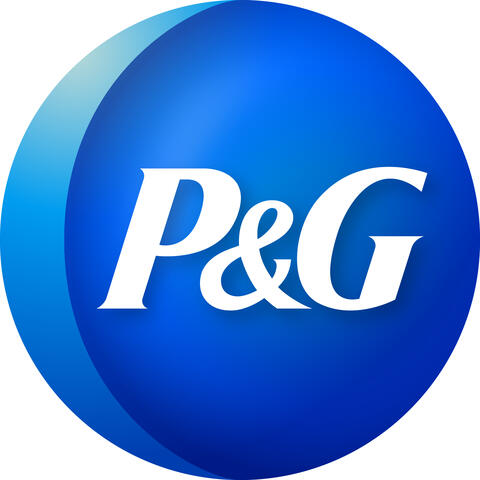 Procter & Gamble Asia