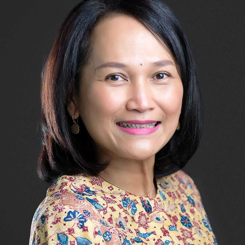 Sri Widowati