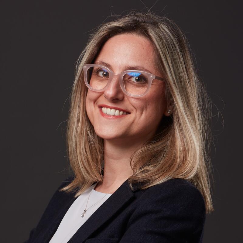 Özlem Karşıyakalılar