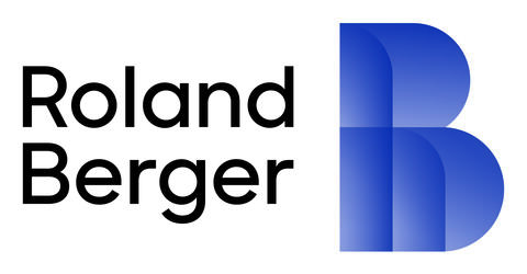 Roland Berger