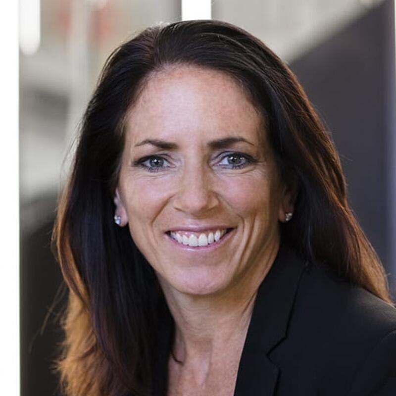 Rebecca Messina