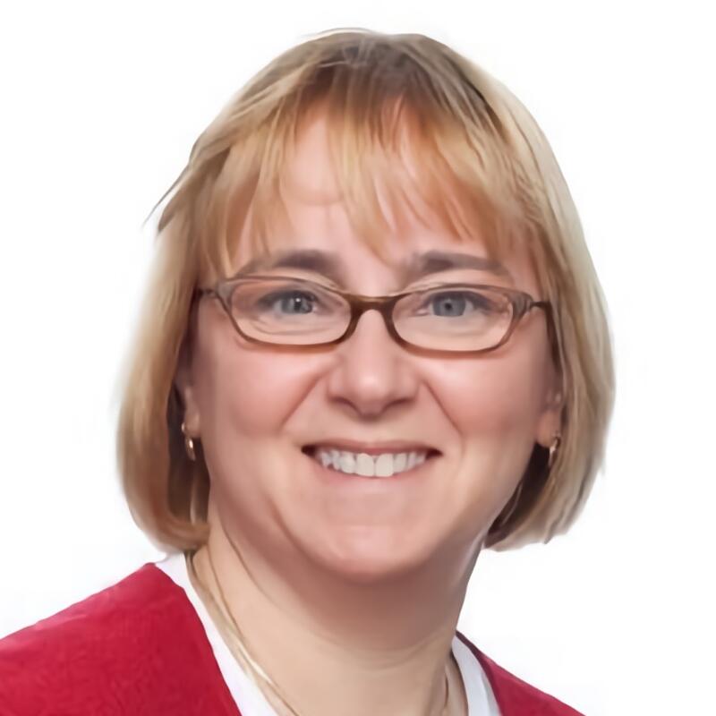 Renee Milliaressis