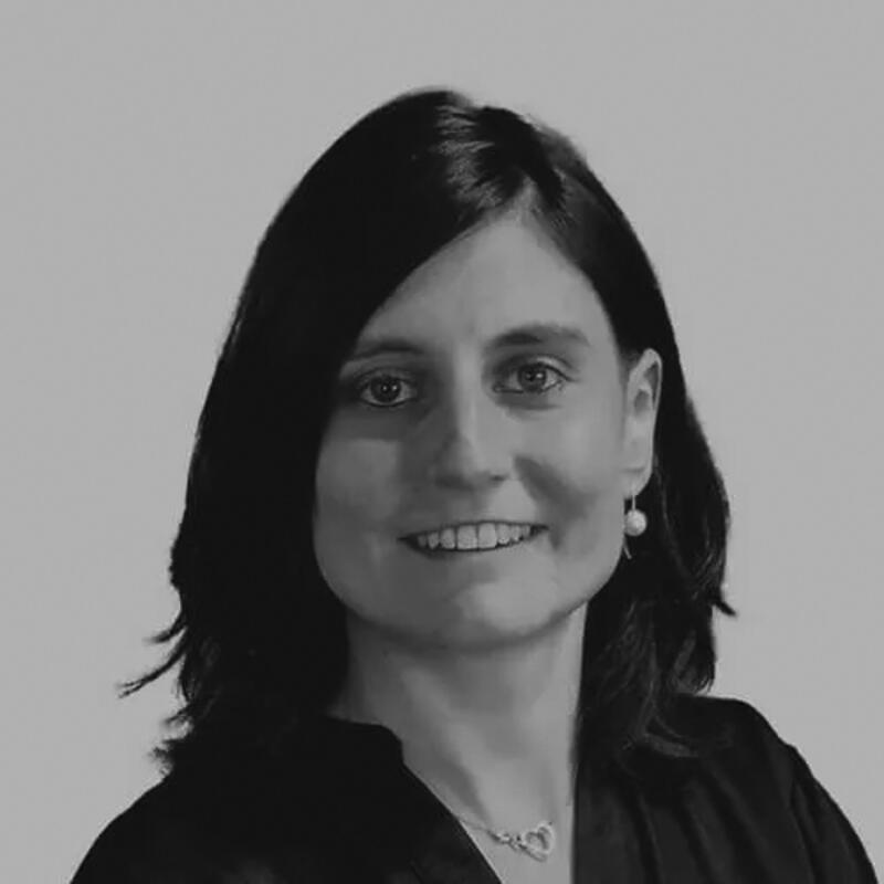 Robyn Willmore