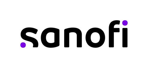 Sanofi Consumer Healthcare