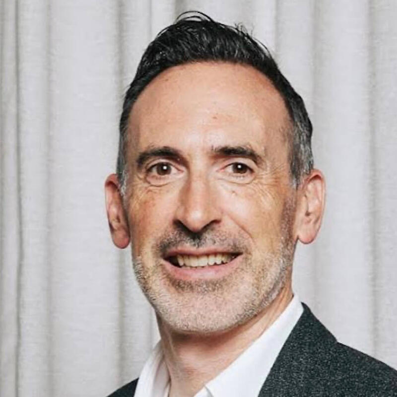 Sean Downey