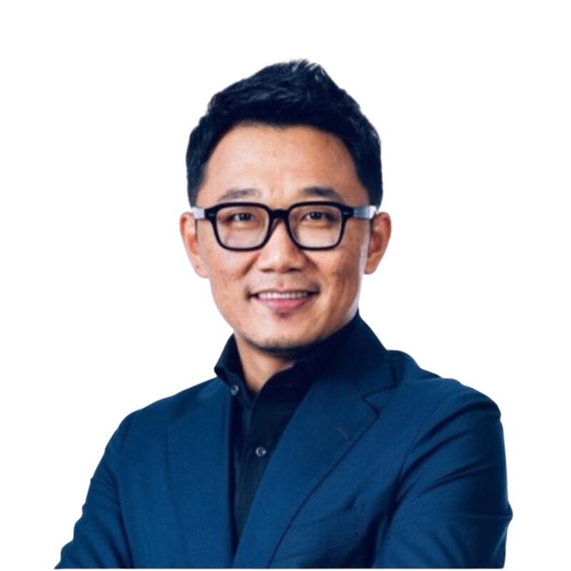 Sean Cheng