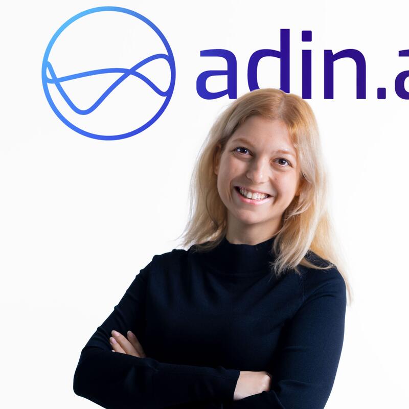 Selin Ergin Acar