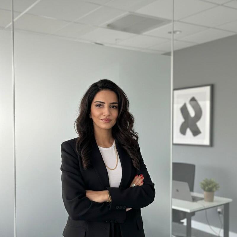 Sinem Coşkun