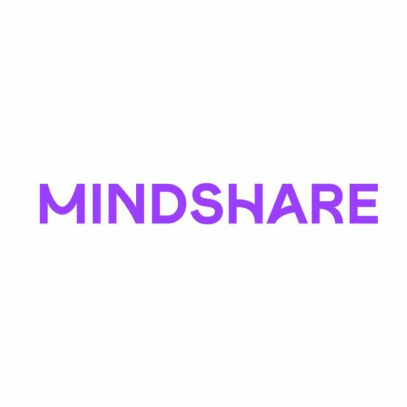 Mindshare